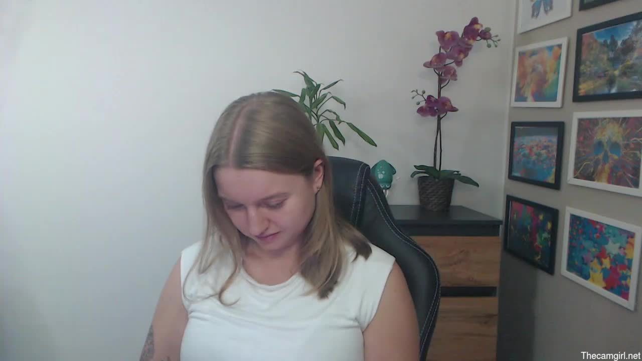 Mysteryericax