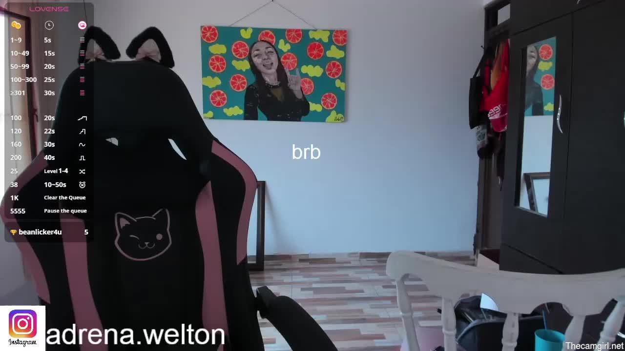 Adrena_10
