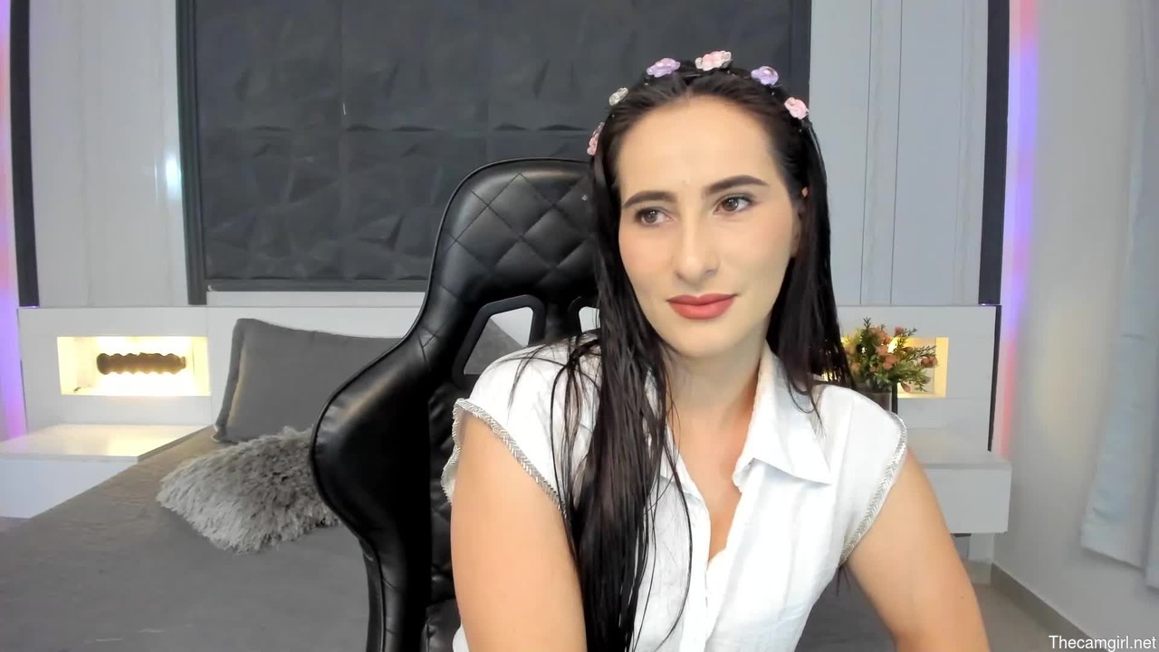 Saragomez_1