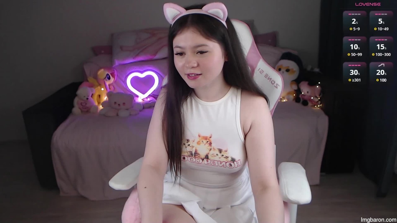 Sweetdollyx
