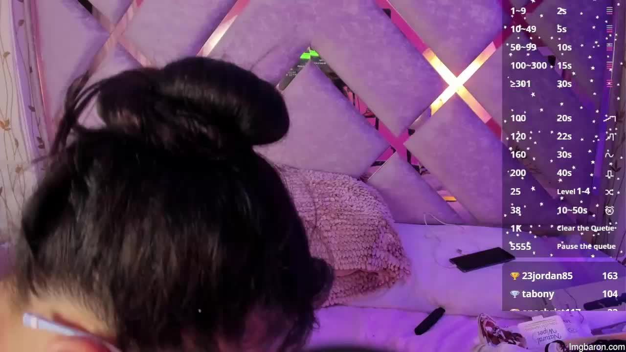 Hanna_azumi_