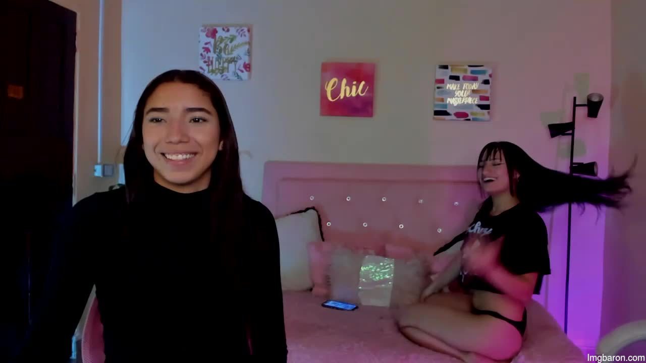 Sofia_allstar
