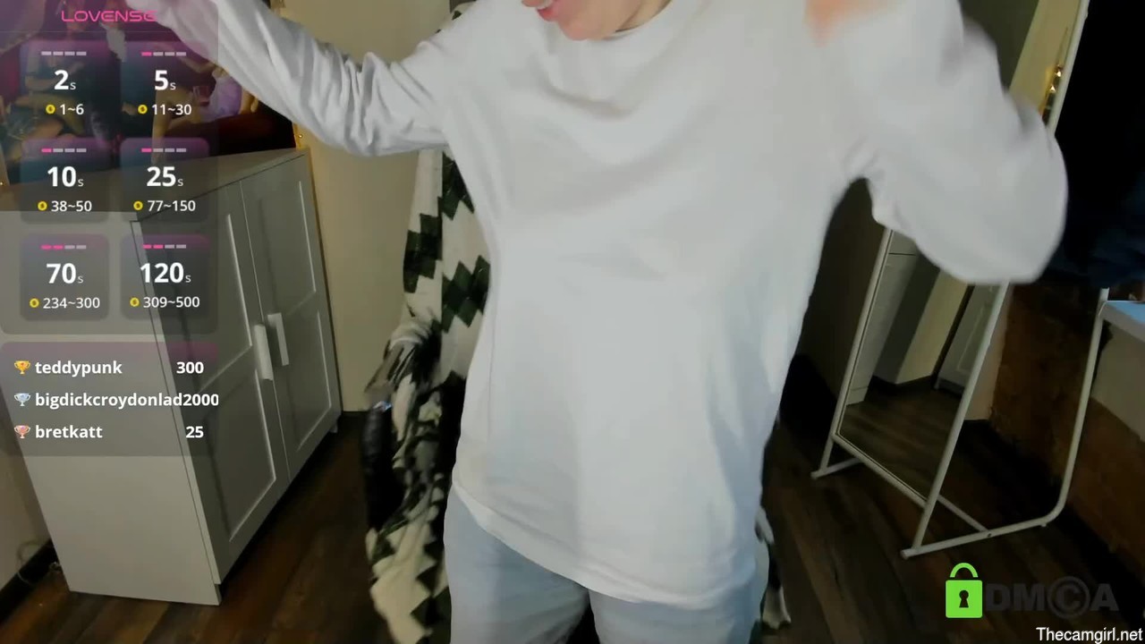 Melissa_wells