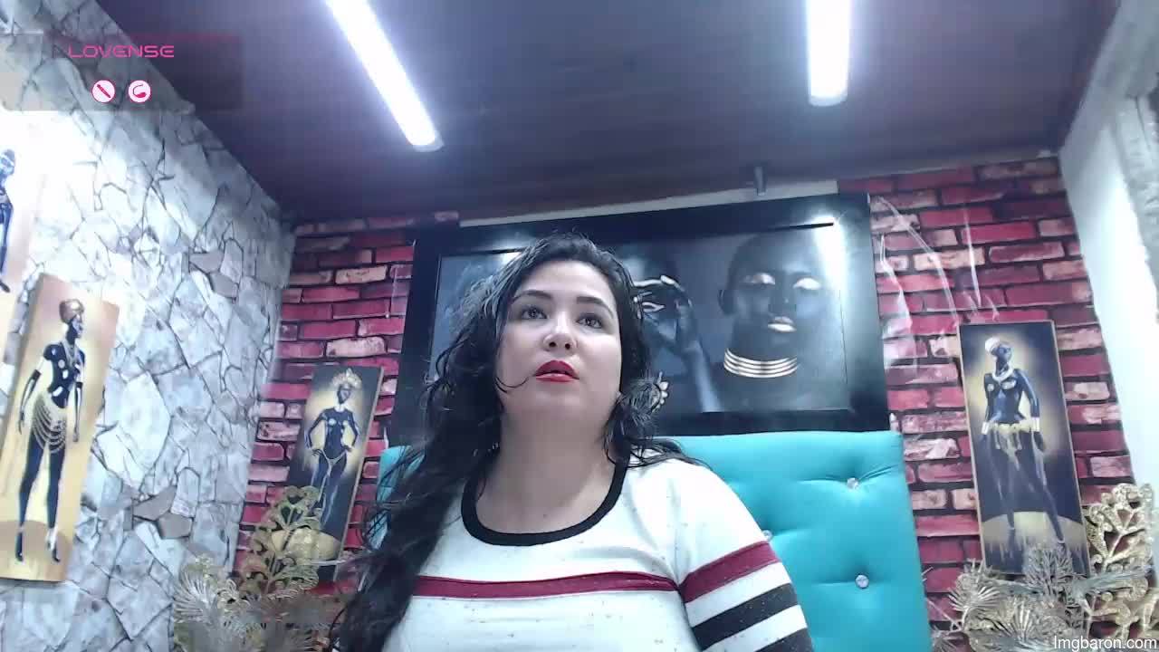 Zoilaqueen