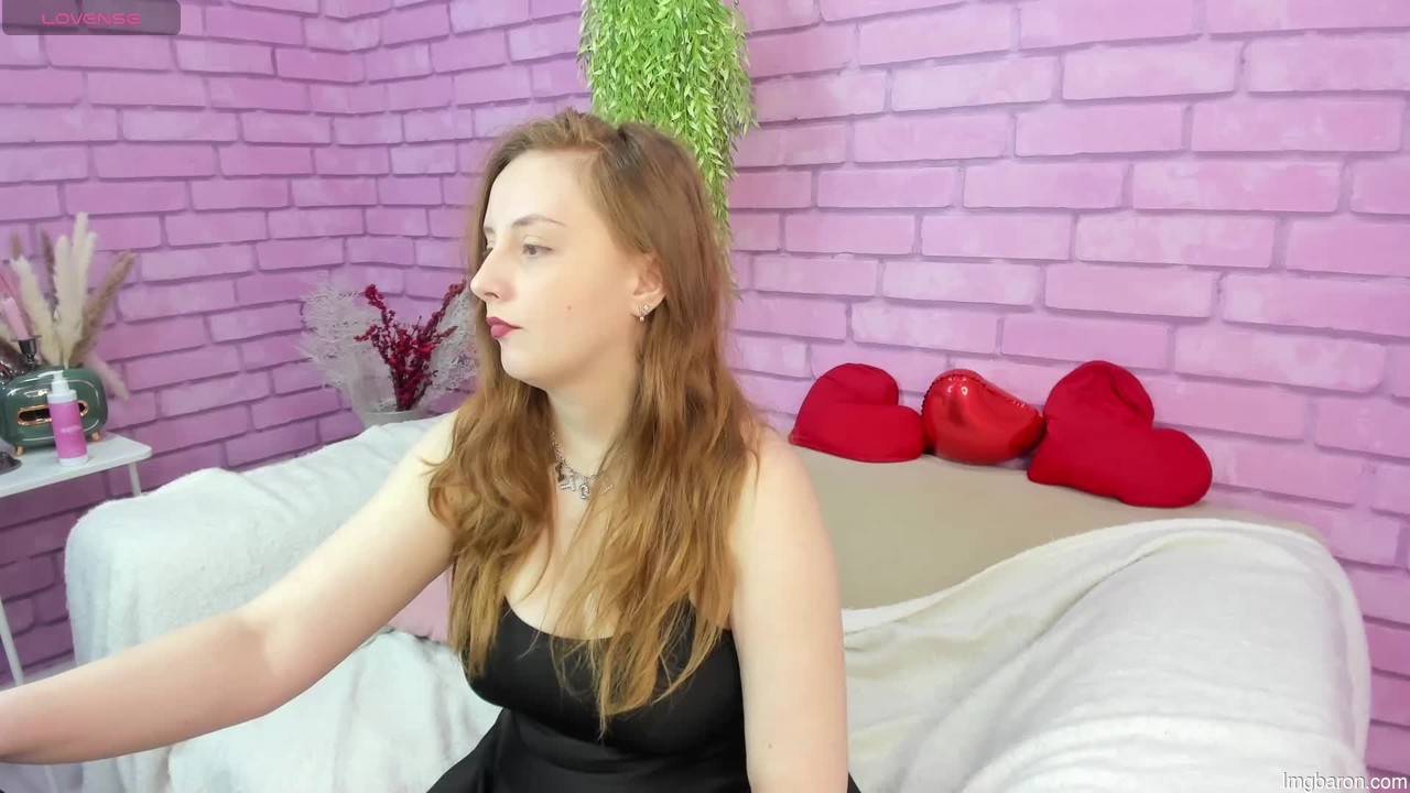 Madelinejakson_