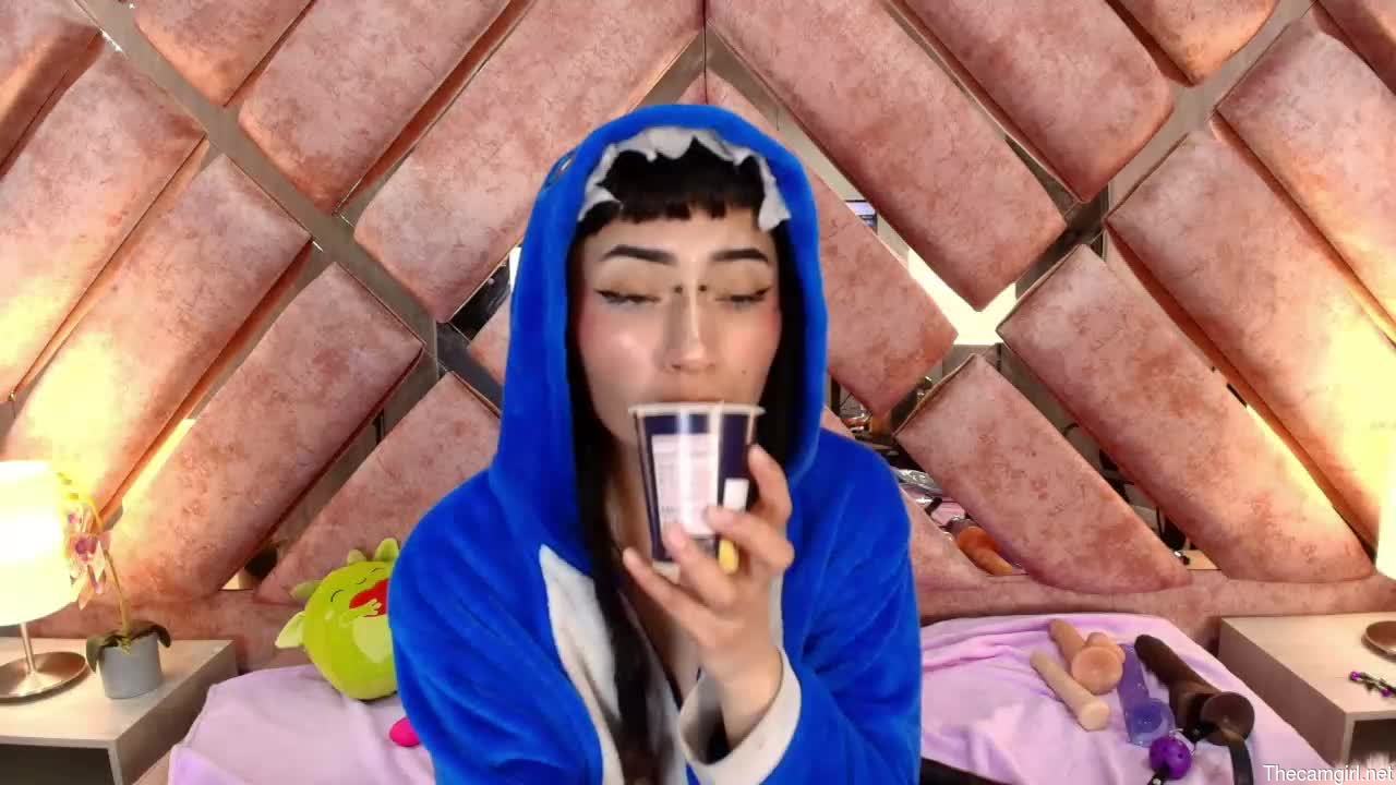 Babyyrasta666