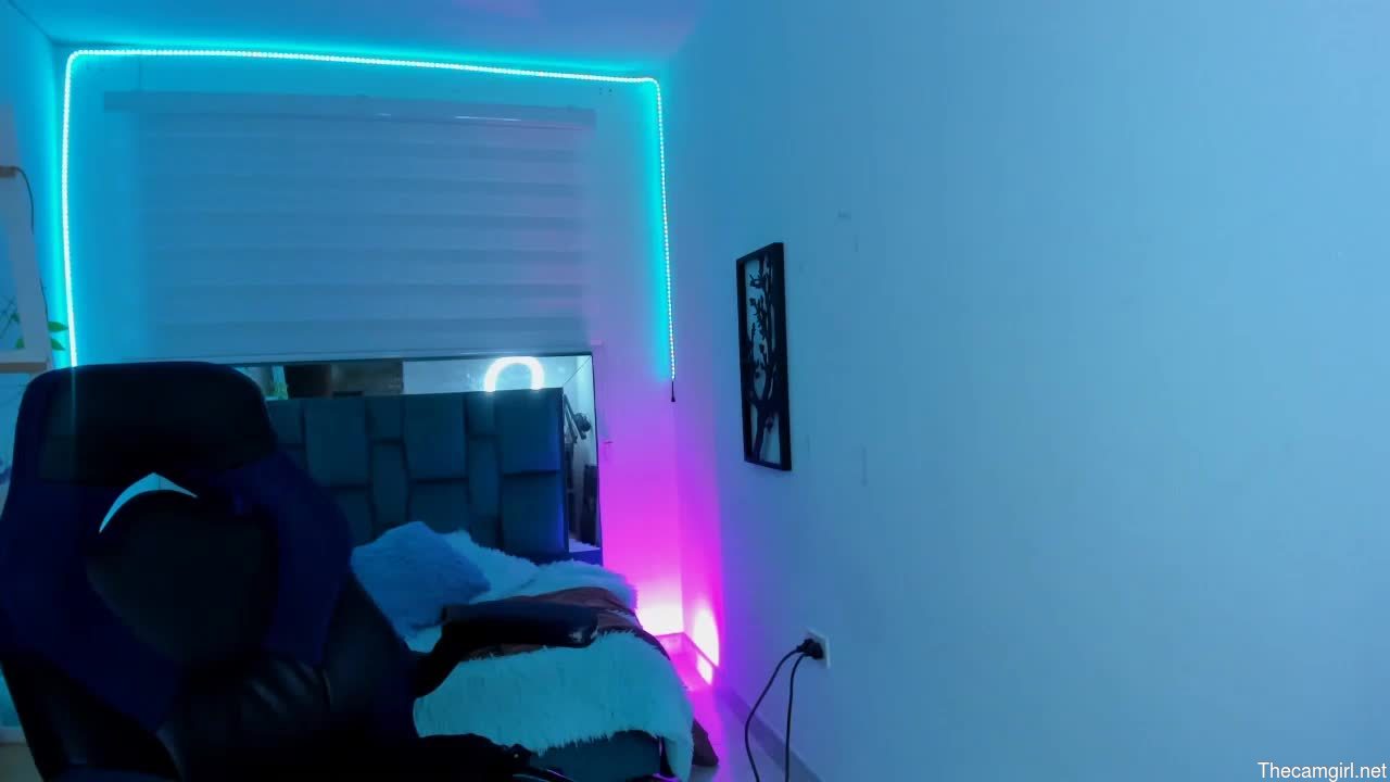 Caroline_rodriguez_9