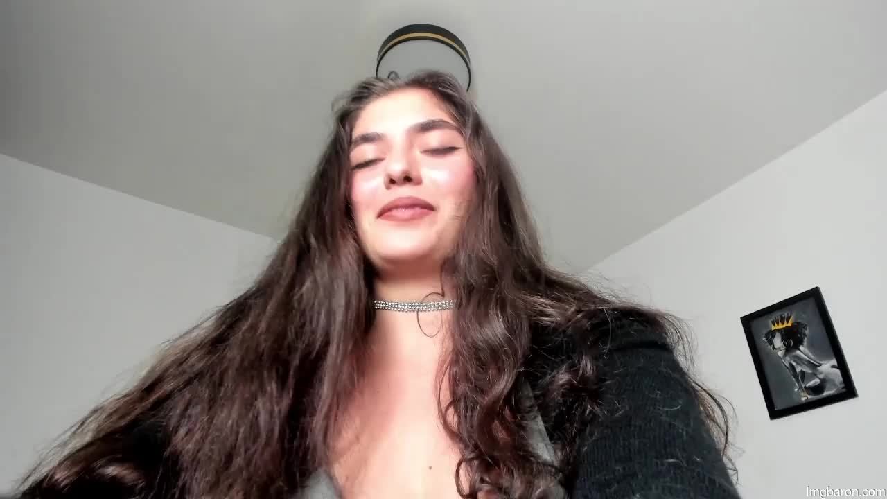 Makemeeyours