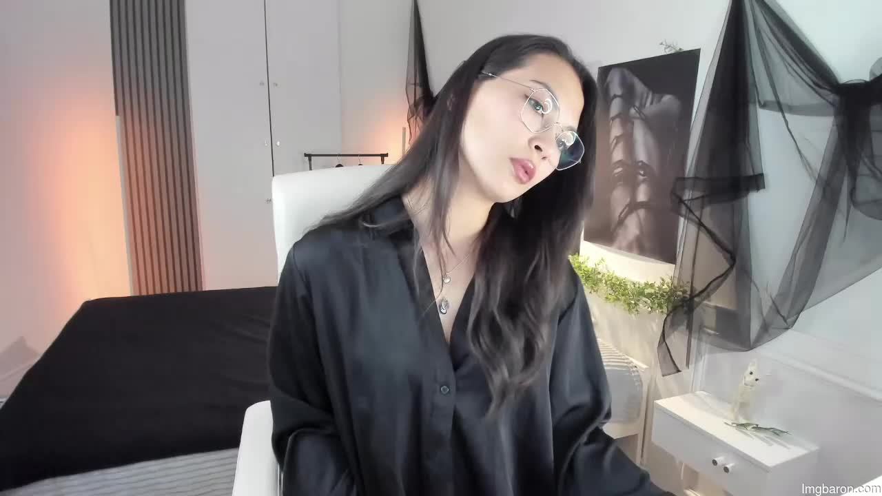Alisasian
