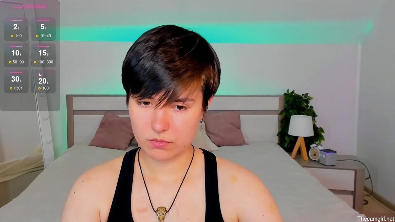 Charlieeadams