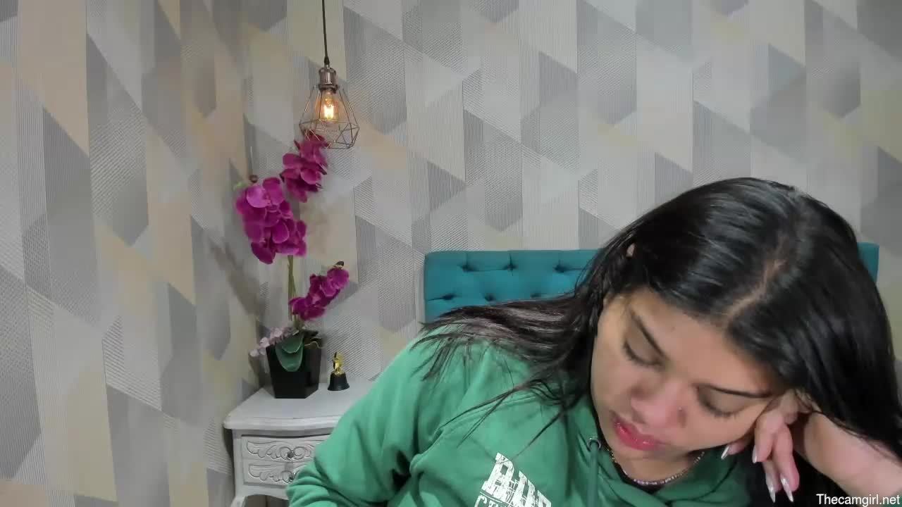 Lindabreexlove