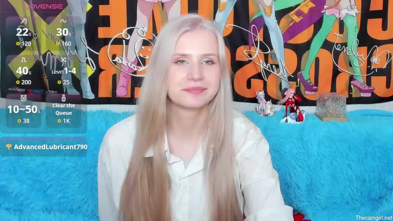 Jennastaler