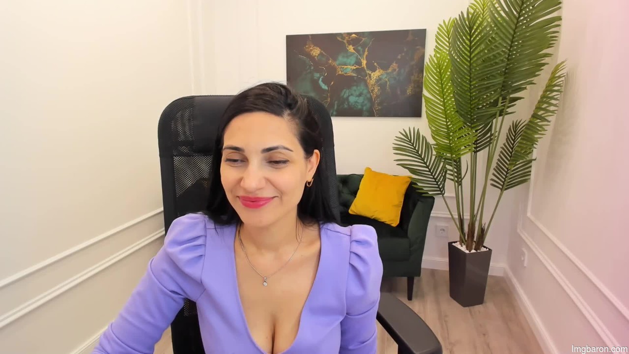 Allayerty