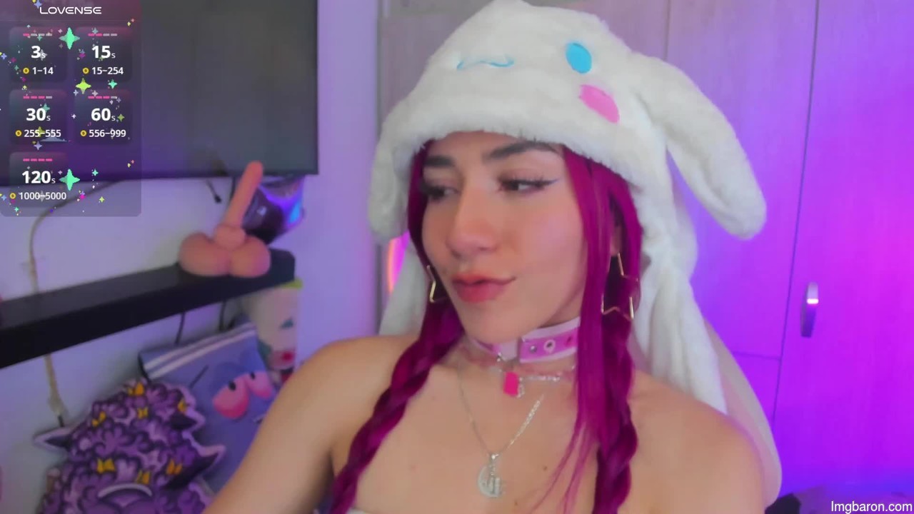Cute_sweetmontt