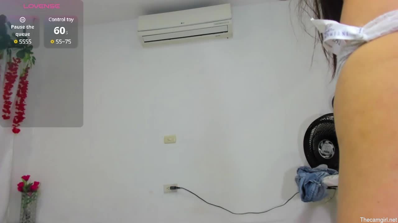 Kitana23_