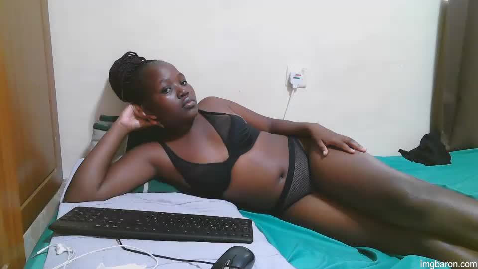 Karie_jay