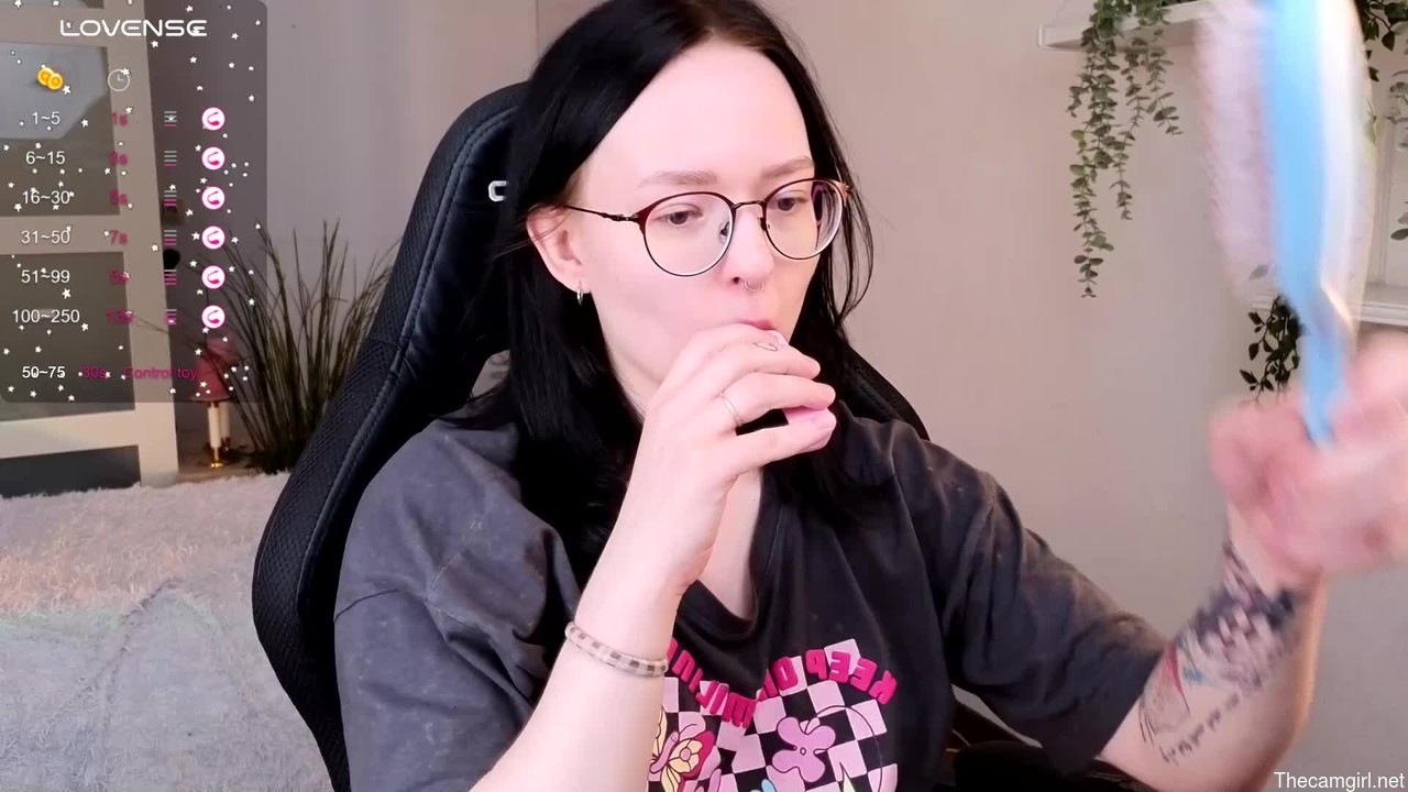 Power_robyn