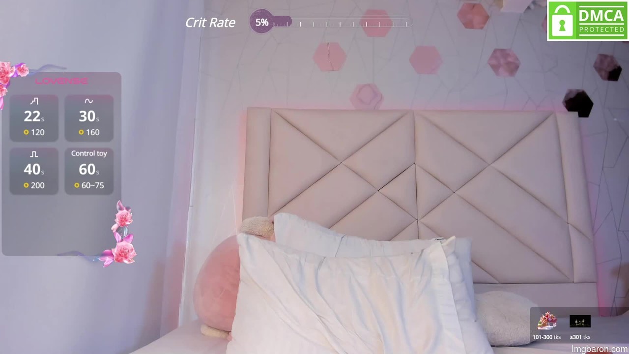 Sabrina__evans_