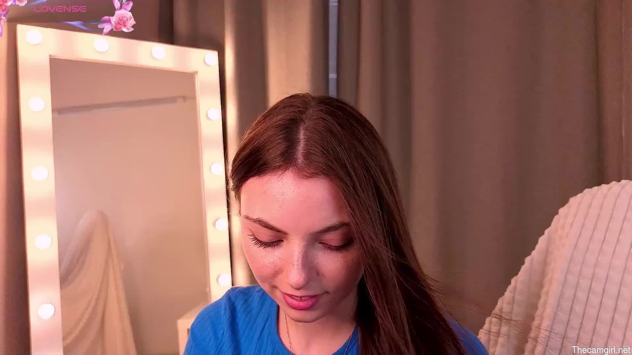 Phantomlace
