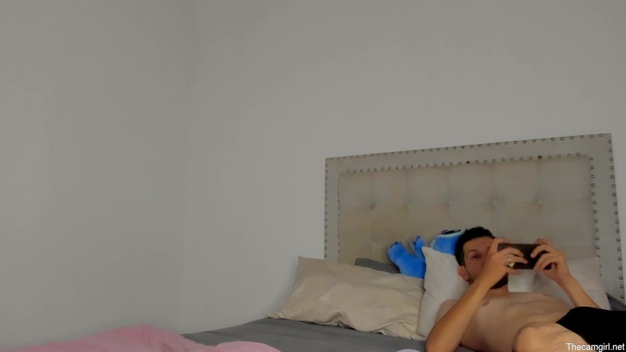 Megan_lu20