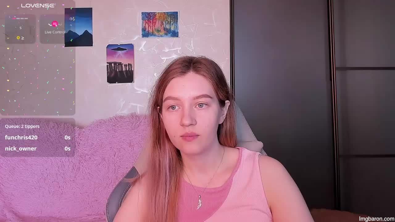 Ksuhesa