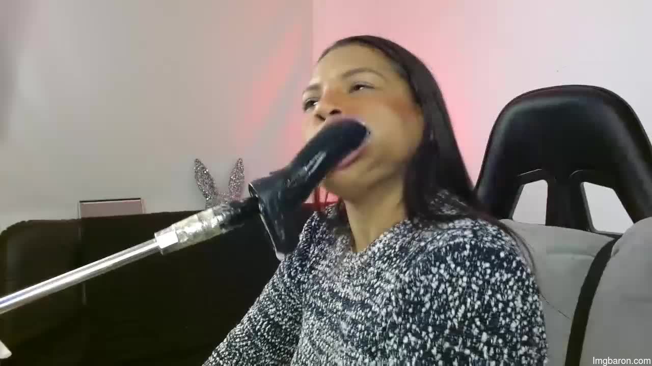 Anabel693