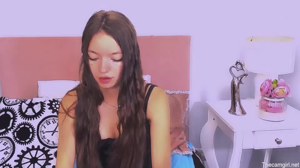 Gracetop