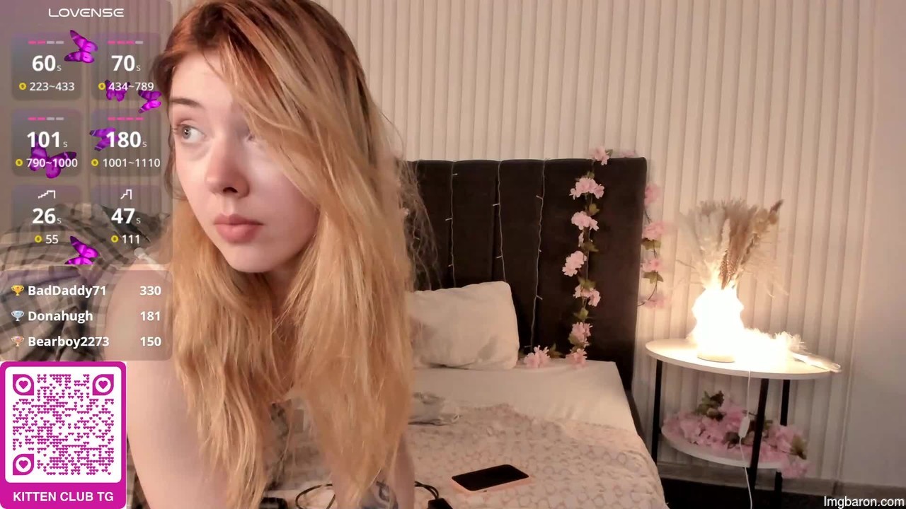 Vanessa_walters