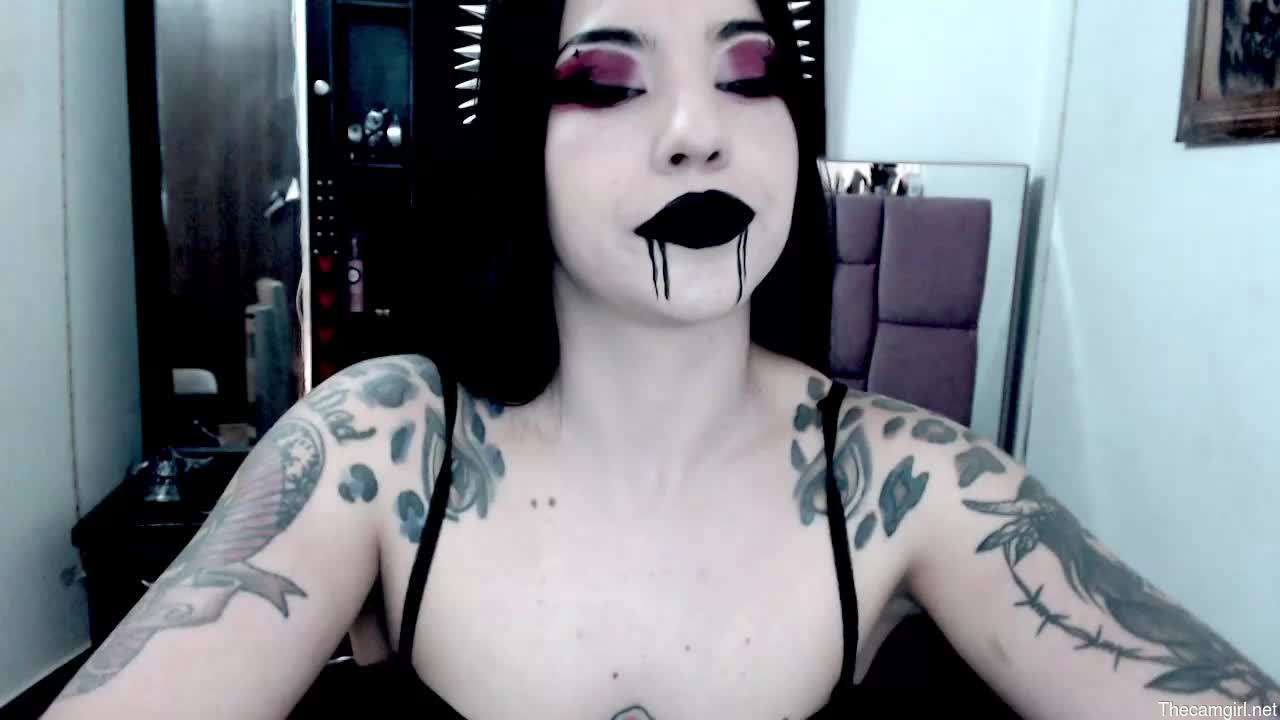 Emearld_black