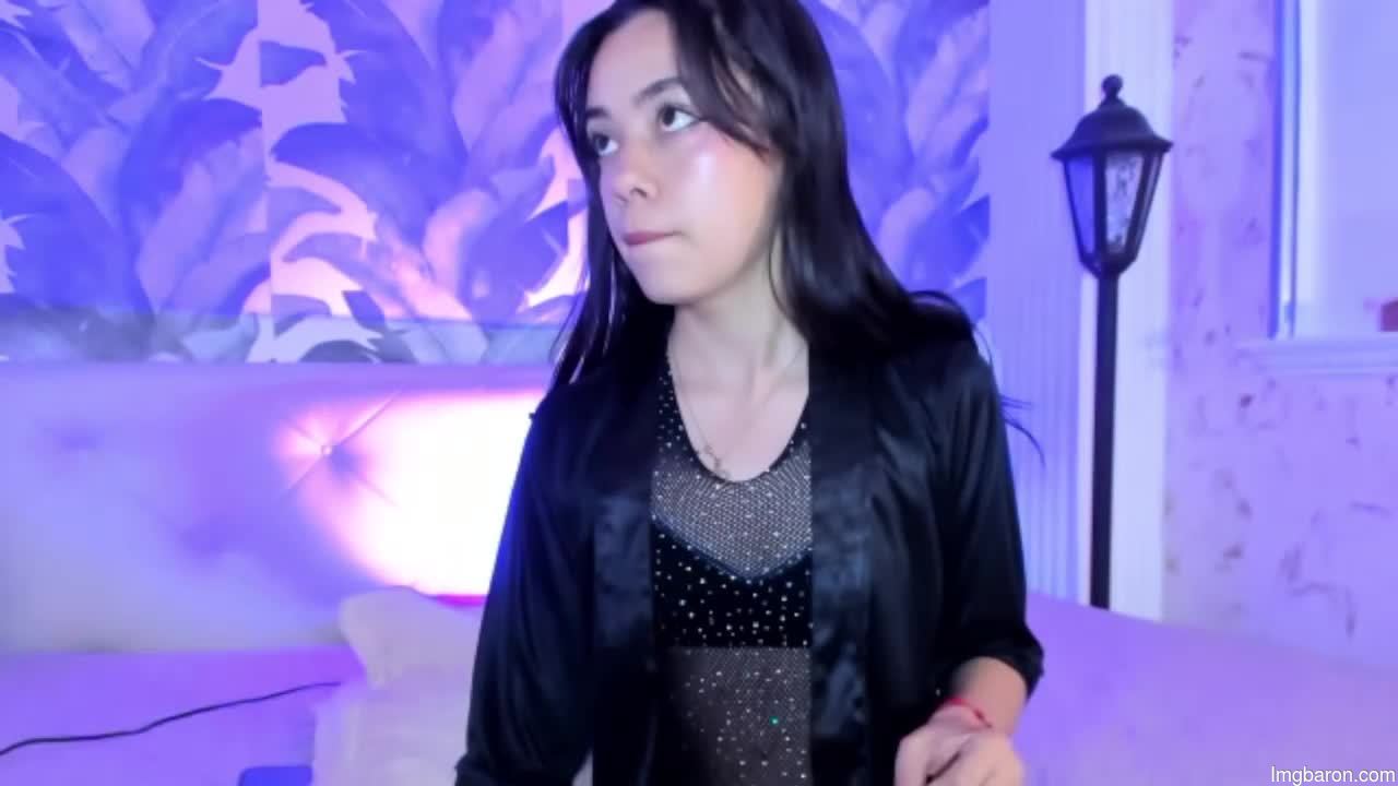 Luna_morgan_