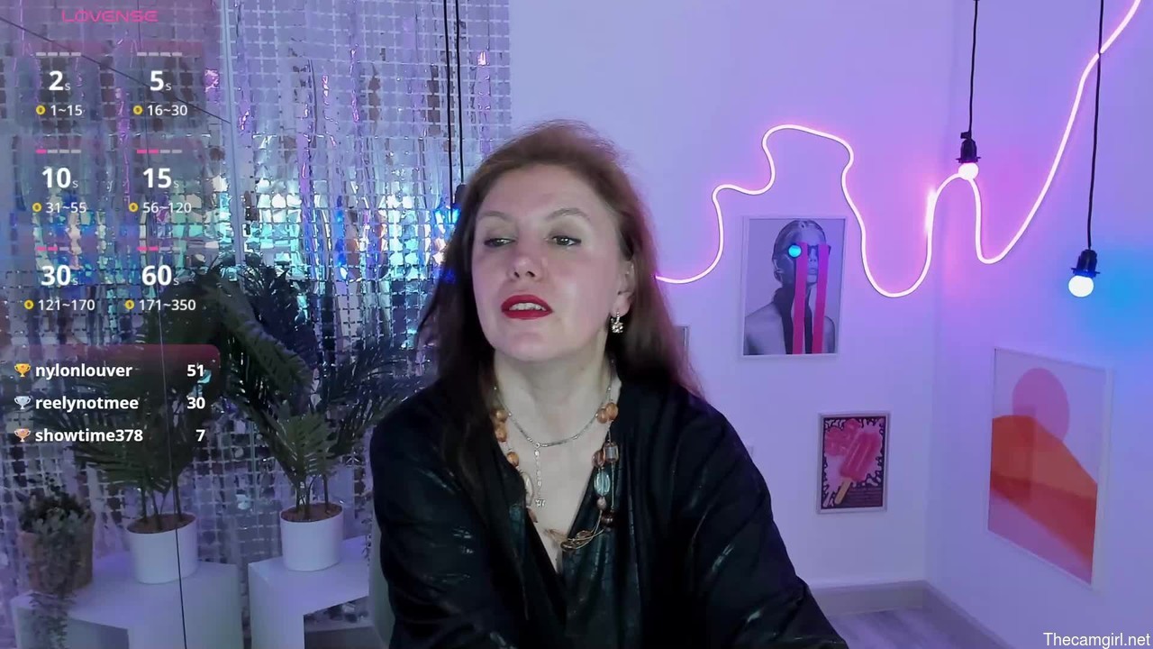 Mrs_lauren_