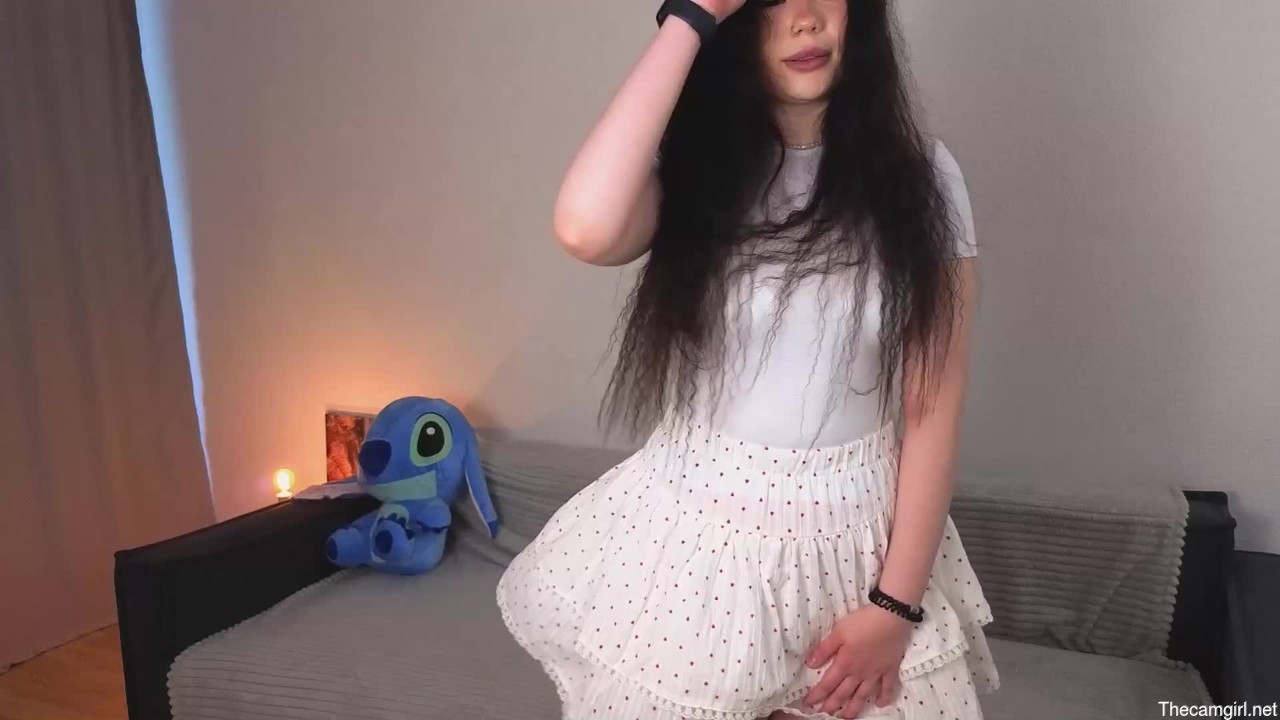 Jessica_alpha