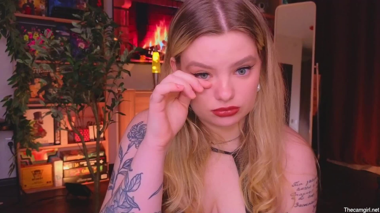 Hottie_jane