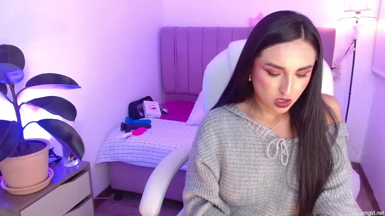 Carlagoddess_