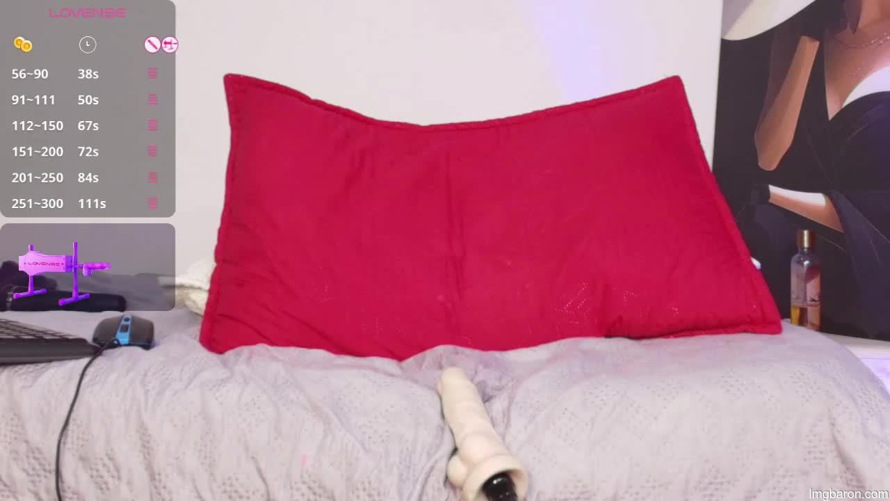 Hannabratt