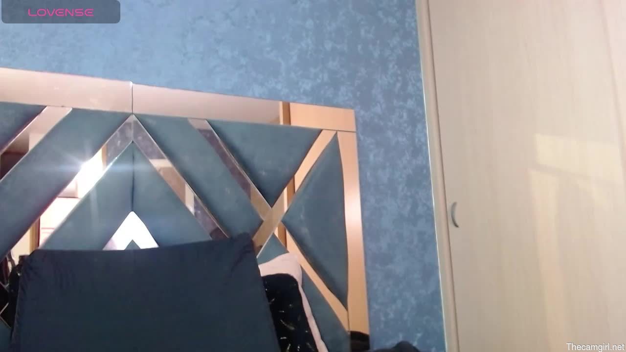 Alahia_lee
