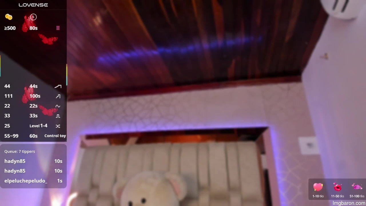 Kleverly_manson1