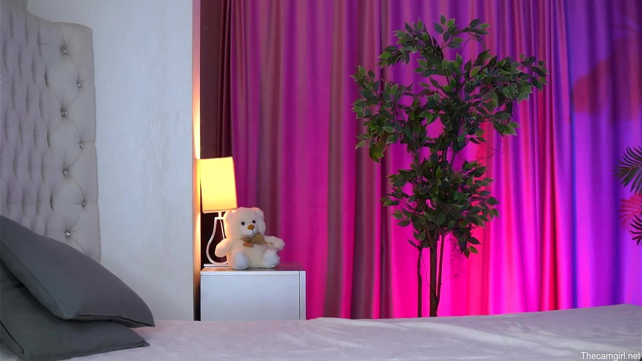 Chicaora