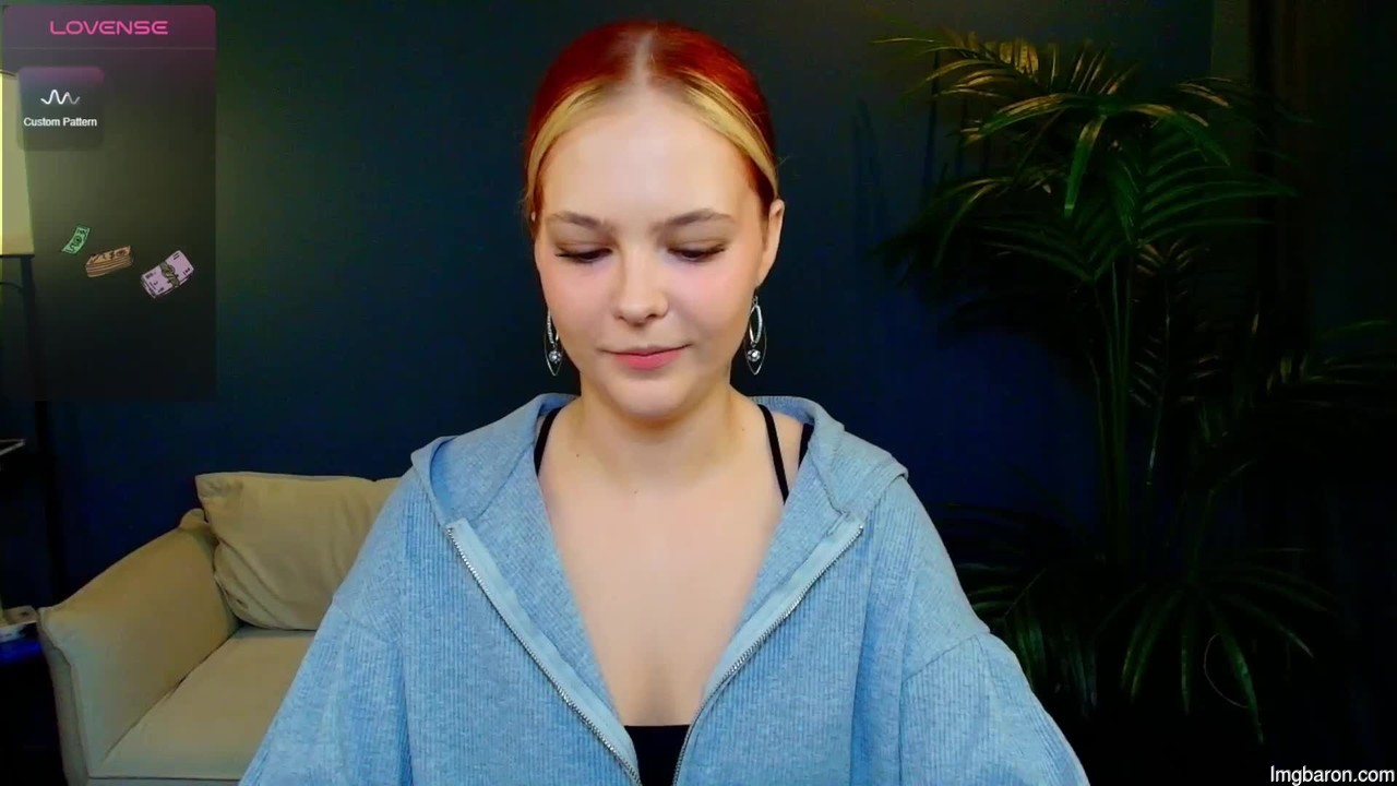 Jolly_bean