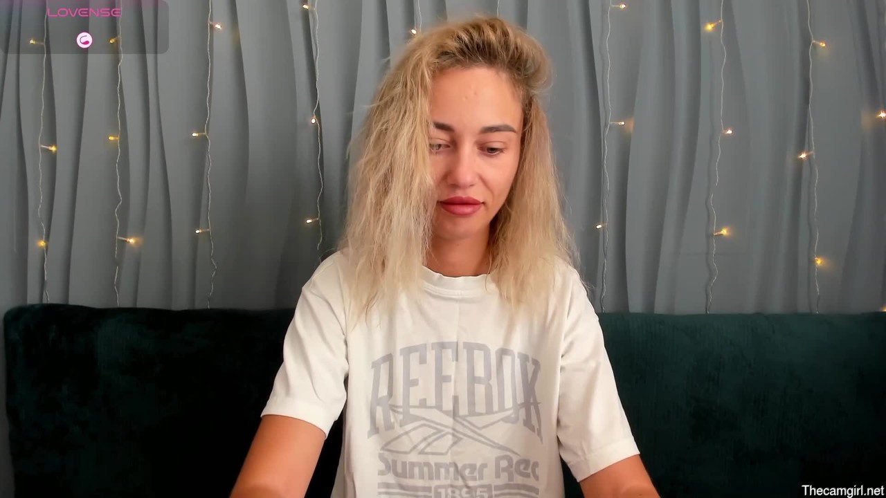Juliastar41