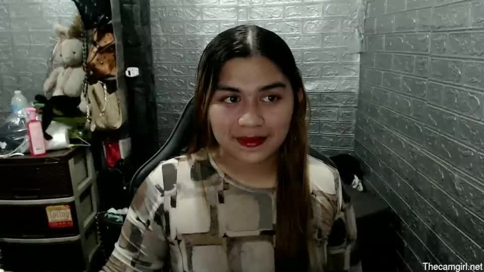 Yourhotlove_barbiexxx