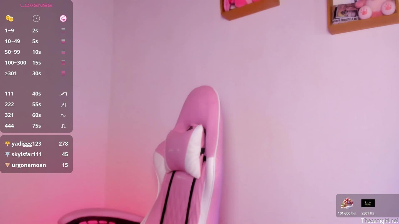 Sweet_latina_alexa