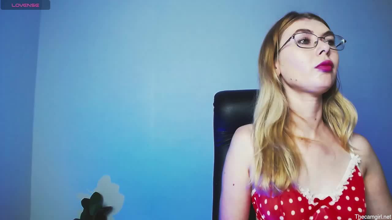 Anastasiaga