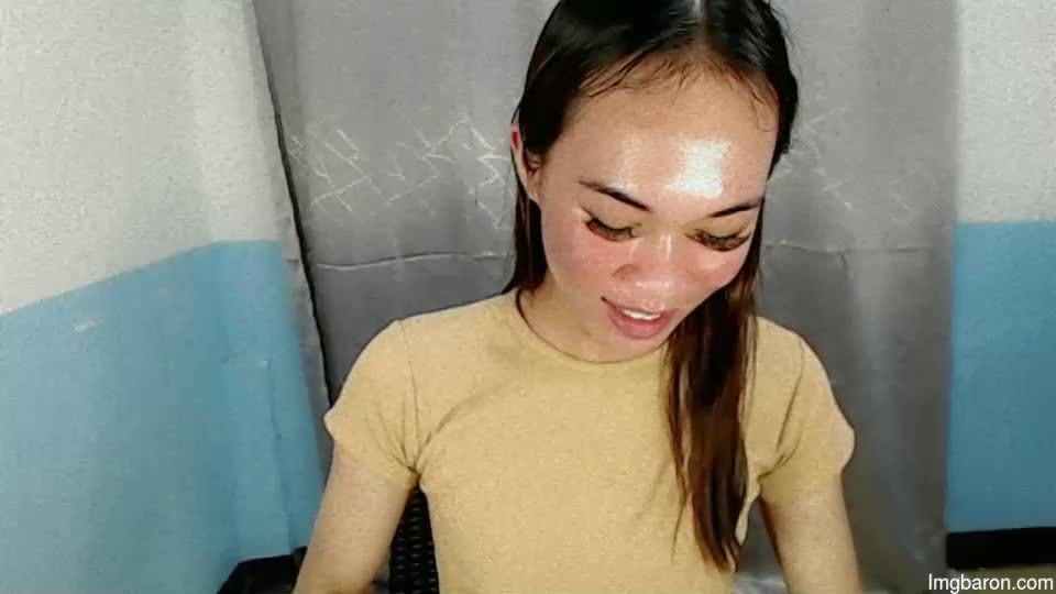 Kathleahotty