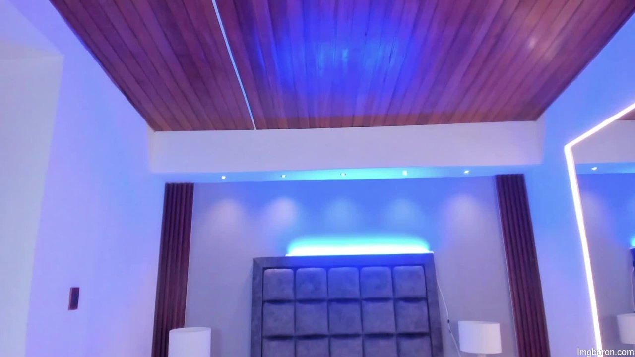 Ambarcarter
