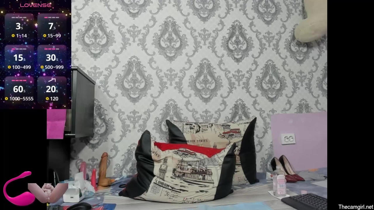 Little_letti