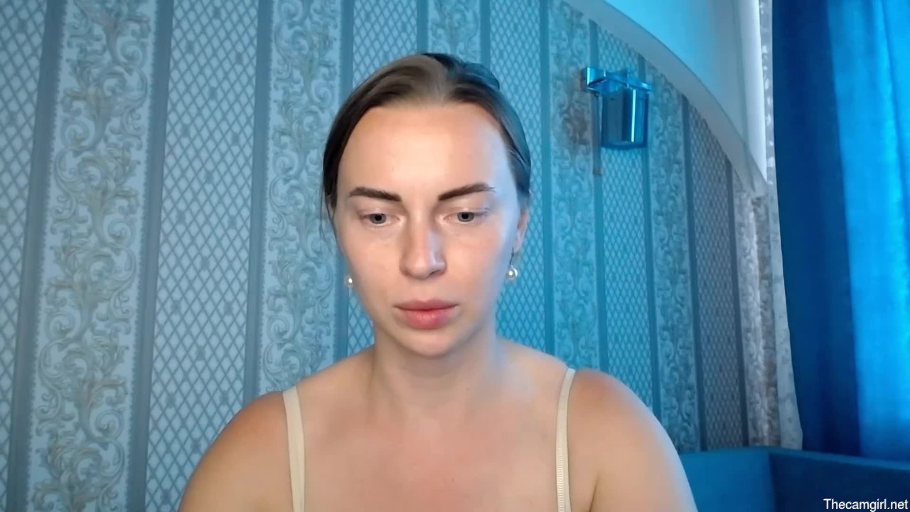 White_angelll