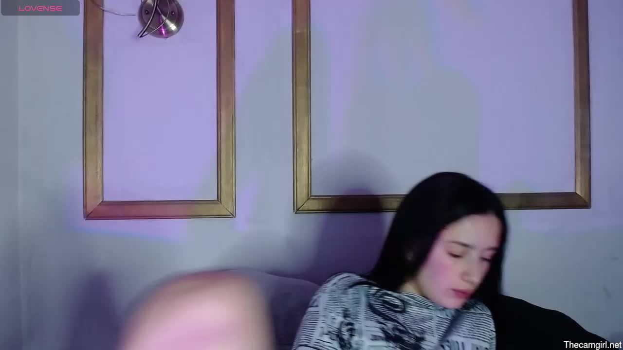 Anahigh