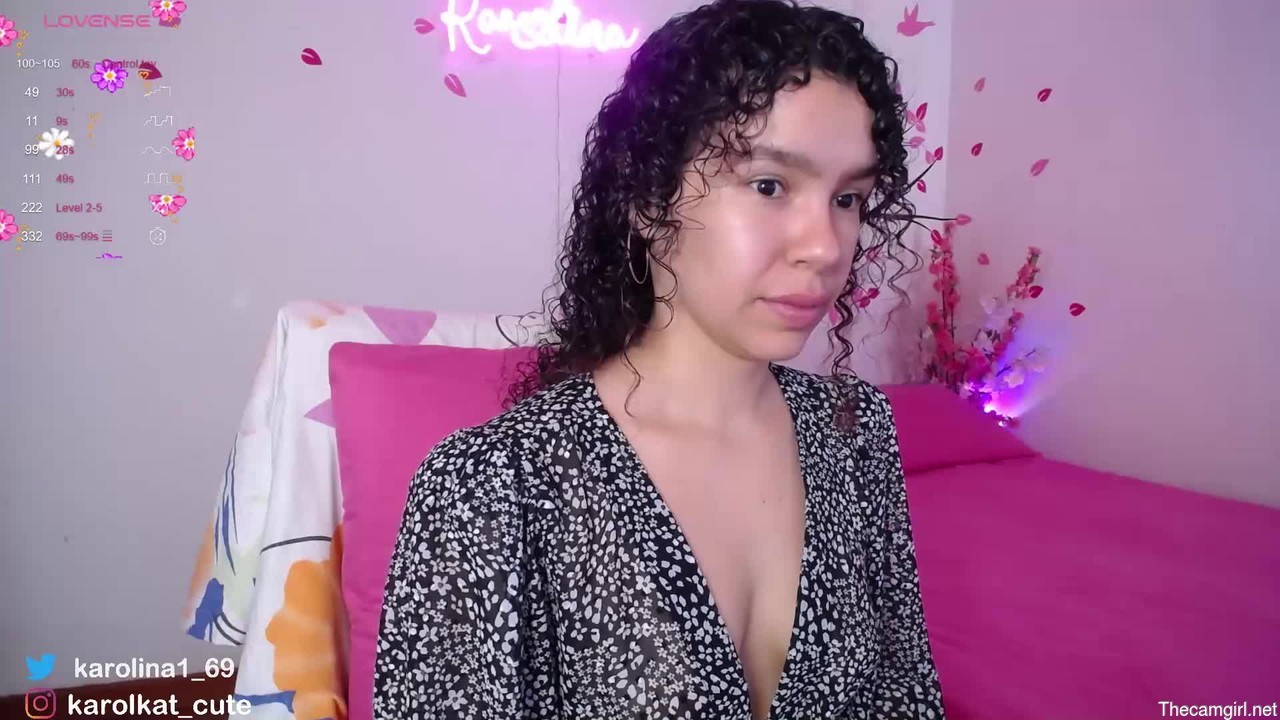 Karolkat_1
