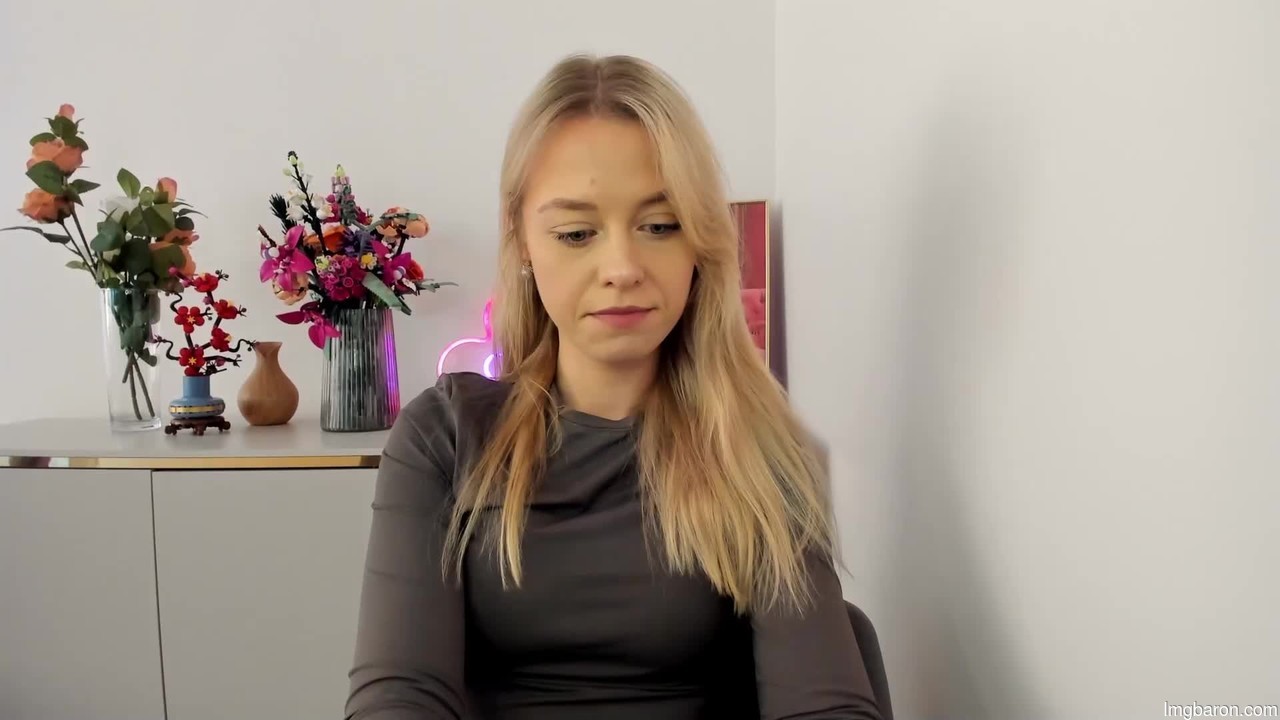 Perfectxcindy
